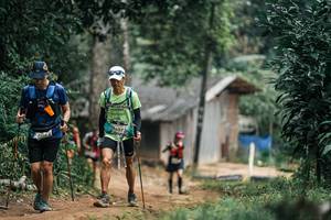 BIB: 
                            <button type="button" onclick="openModal(25650681)" class="btn btn-primary btn-sm float-right btn-popup" data-toggle="modal" data-target=".modal-high-quality">
                        <i class="fas fa-shopping-cart"></i> Add to Cart
                    </button>
                                            <button type="button" onclick="isThisMe(25650681, true)" class="btn btn-success btn-sm float-right btn-popup btn-isme hidden" data-toggle="tooltip" data-placement="bottom" title="นี่คือรูปของคุณใช่ไหม คลิกที่นี่เพื่อเอาเข้าอัลบั้ม">
                        <i class="fas fa-plus"></i> Add to album
                    </button>
                    <button type="button" onclick="isThisMe(25650681, false)" class="btn btn-warning btn-sm float-right btn-popup btn-isnotme hidden">
                        <i class="fas fa-ban"></i> Remove from album
                    </button>